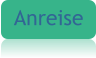 Anreise