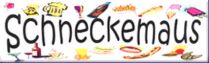 Schneckemaus Bar und Minigolf